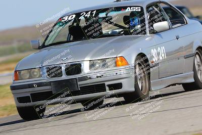 media/Apr-06-2024-BMW Club of San Diego (Sat) [[b976d36a23]]/A Solo/Session 1 (Sweeper)/